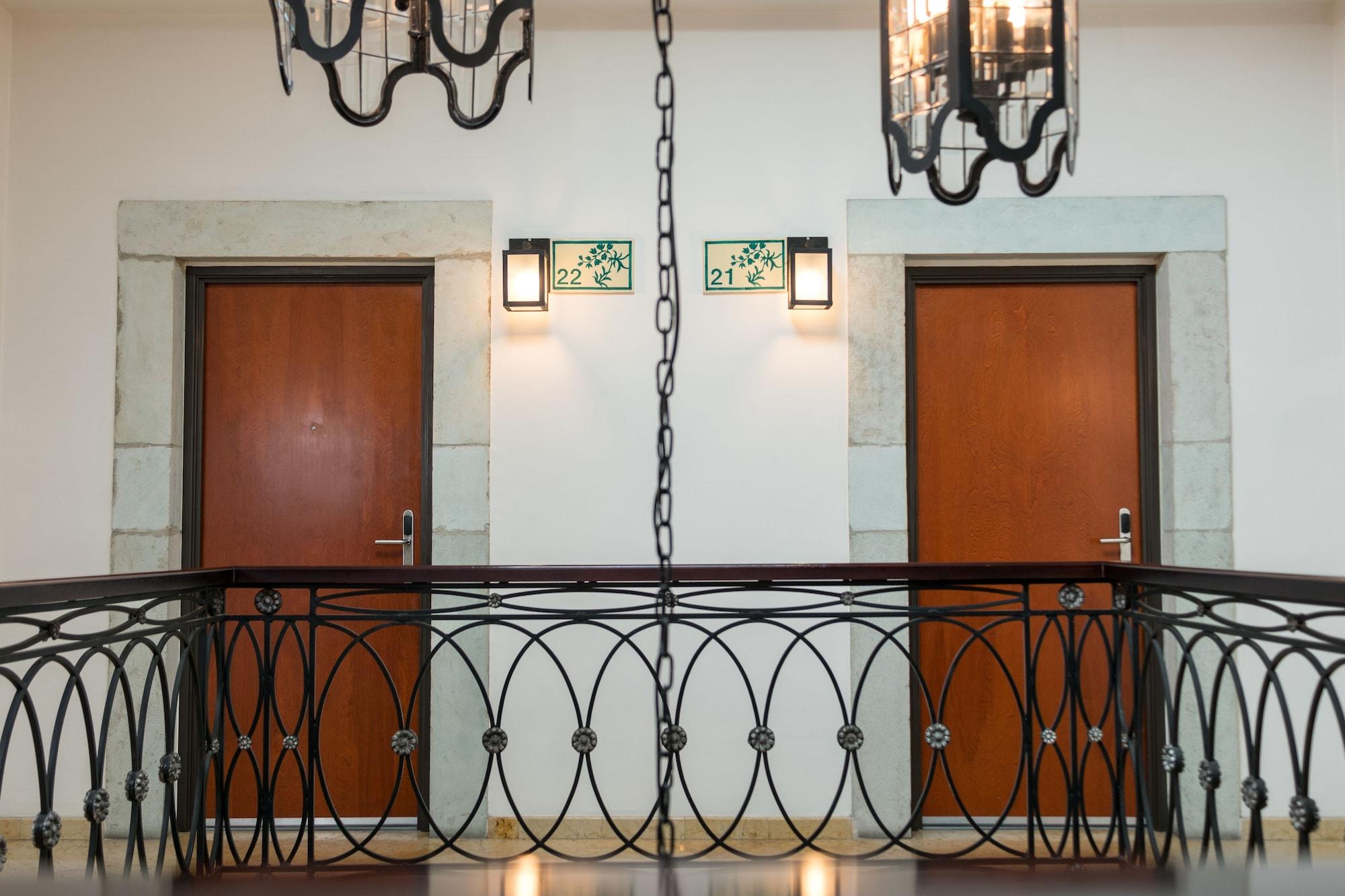 Edelmira Hotel Boutique غواناخواتو المظهر الخارجي الصورة