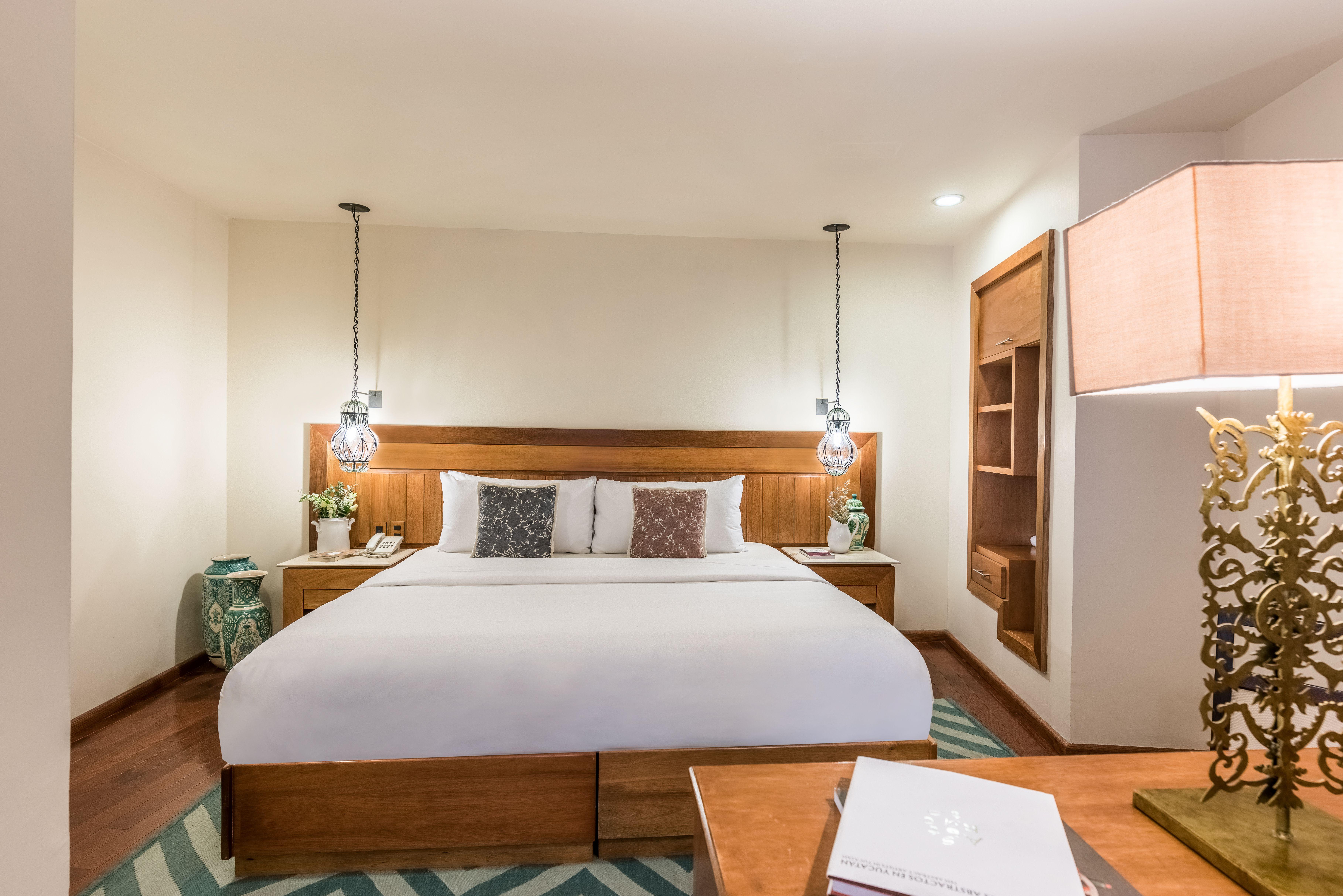 Edelmira Hotel Boutique غواناخواتو المظهر الخارجي الصورة