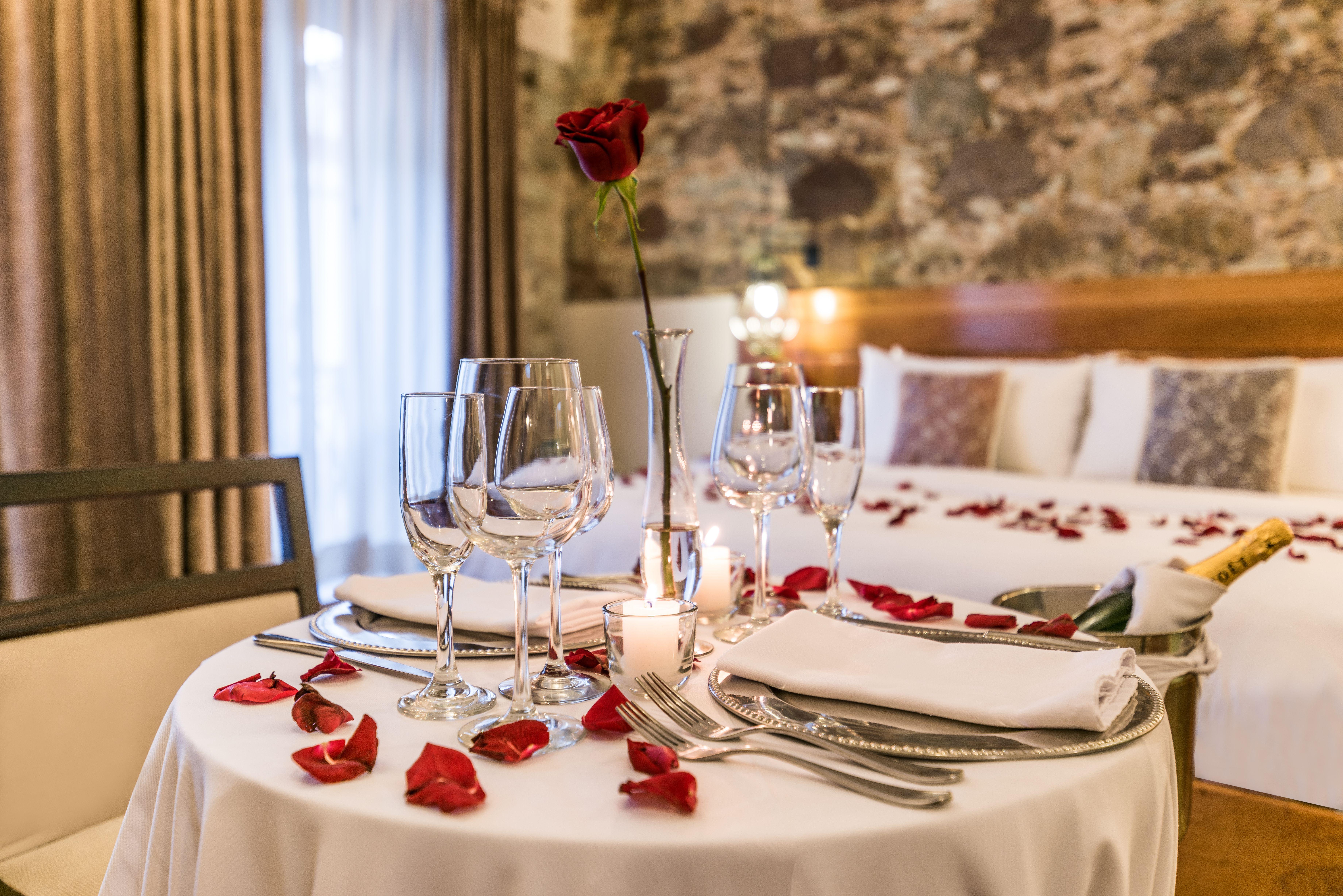 Edelmira Hotel Boutique غواناخواتو المظهر الخارجي الصورة