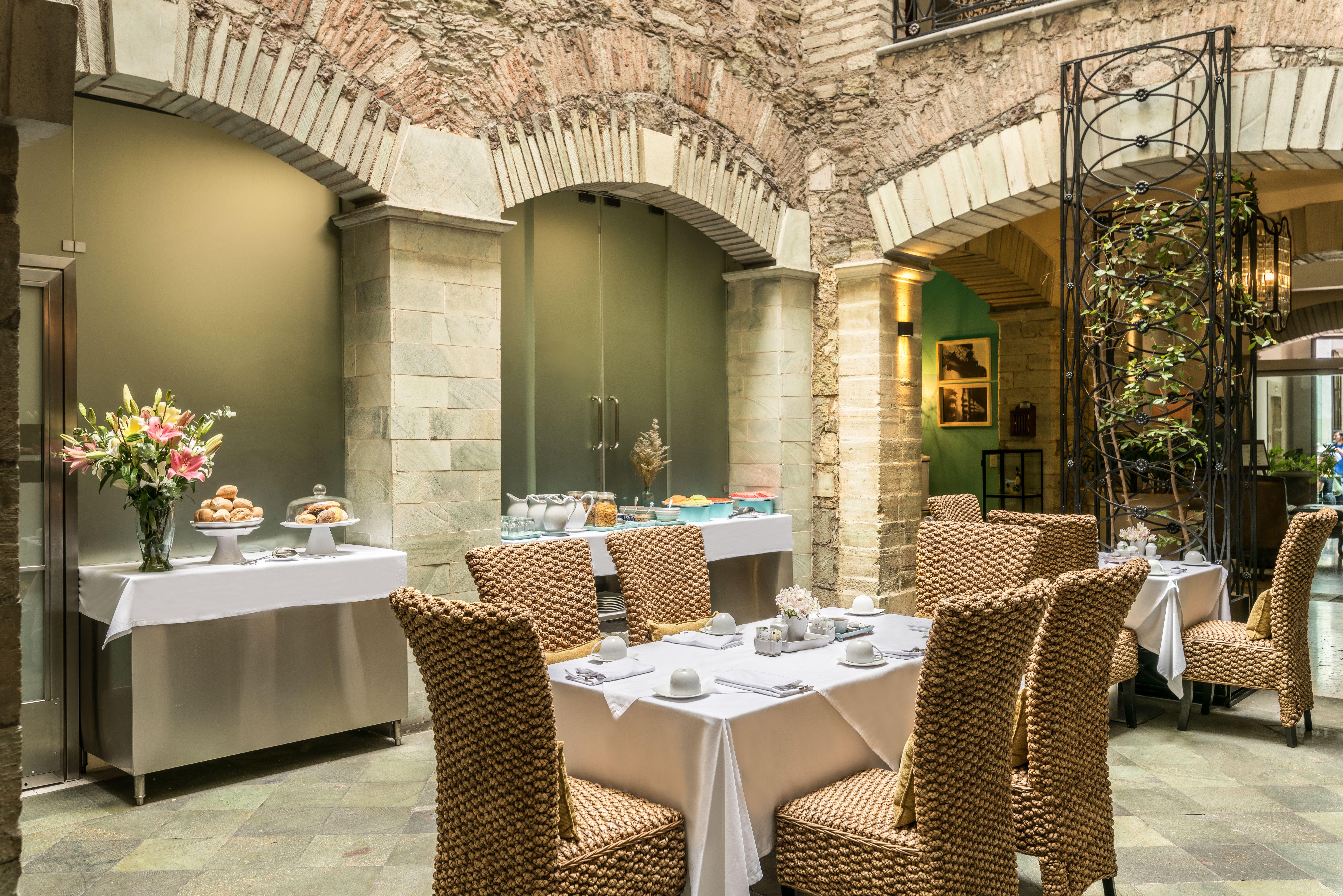 Edelmira Hotel Boutique غواناخواتو المظهر الخارجي الصورة