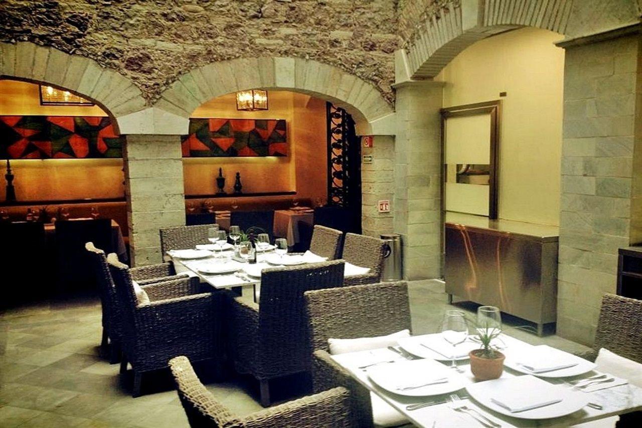 Edelmira Hotel Boutique غواناخواتو المظهر الخارجي الصورة