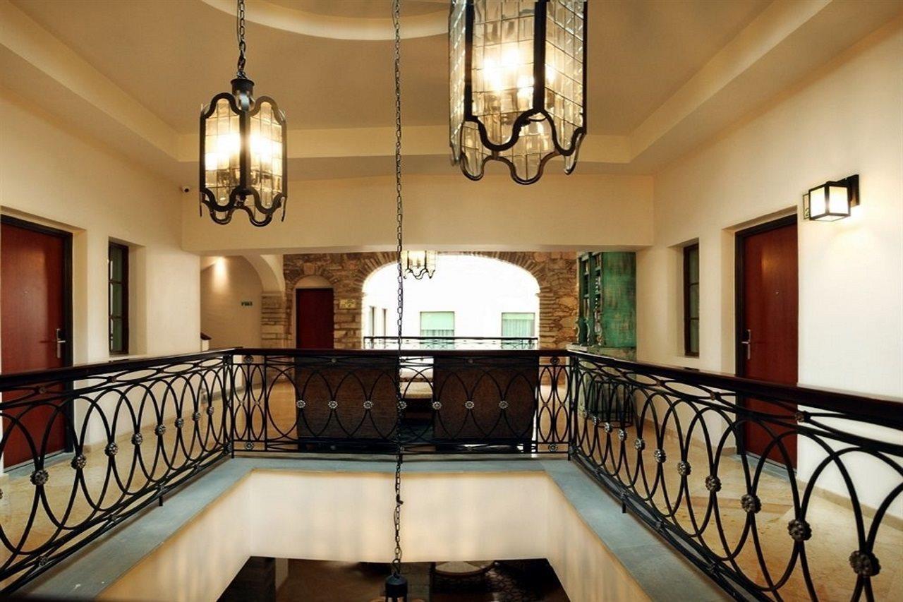 Edelmira Hotel Boutique غواناخواتو المظهر الخارجي الصورة