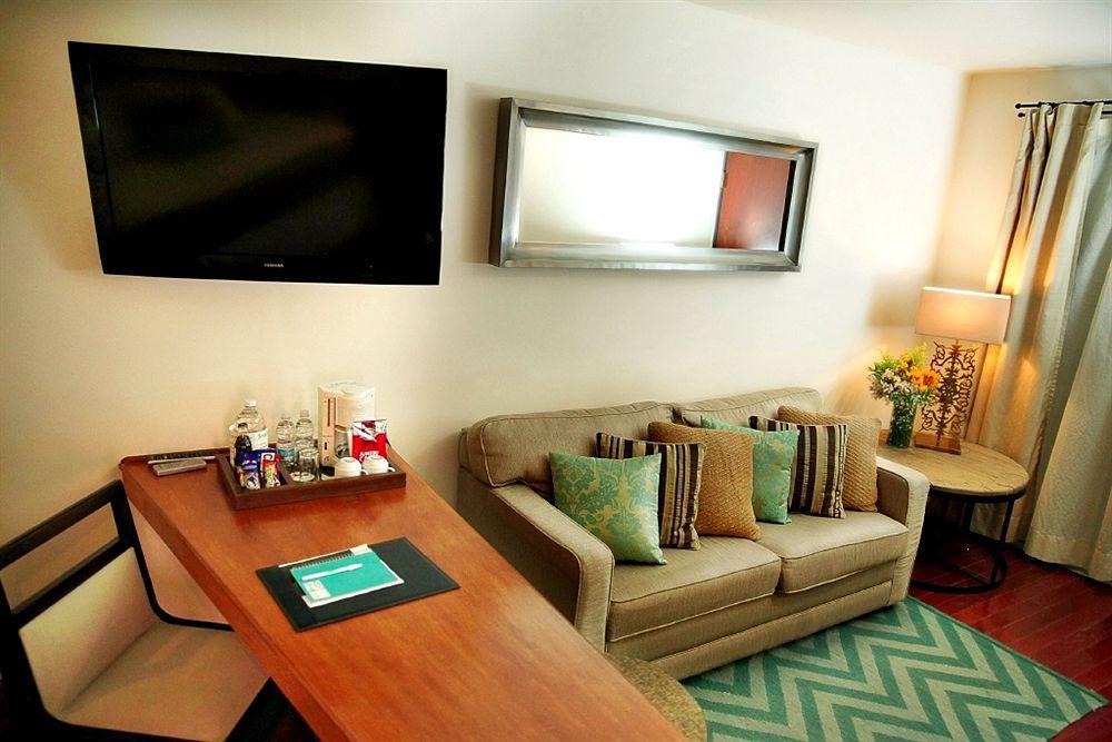 Edelmira Hotel Boutique غواناخواتو المظهر الخارجي الصورة
